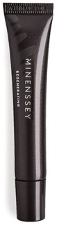 Minenssey Lip Spa Regenerating Balm