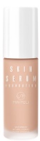 Minimeli Lightweight Serum Foundation