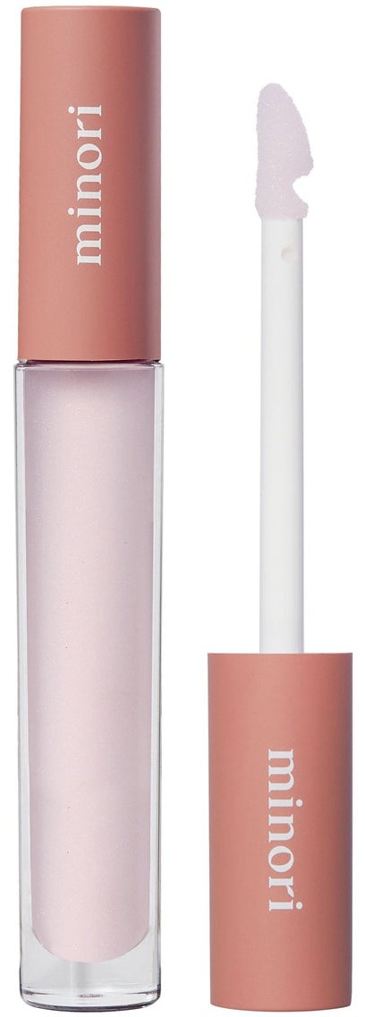 Minori Lip Gloss