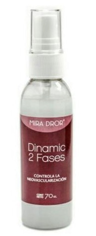 Mira Dror Dinamic 2 Fases