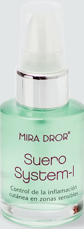 Mira Dror Suero Sistem I