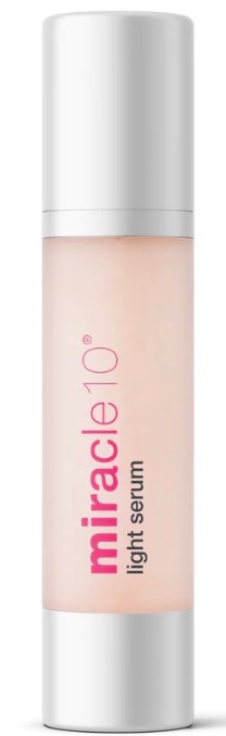 Miracle 10 Light Serum