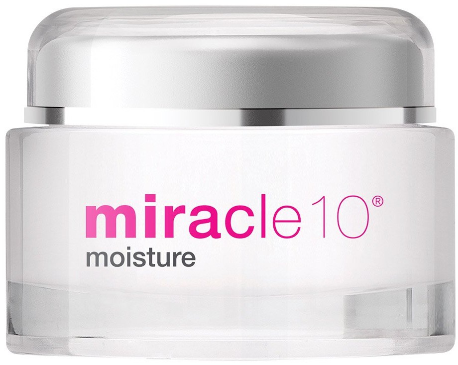 Miracle 10 Moisture