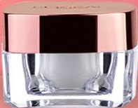 Mireya Advanced Care Lip Mask