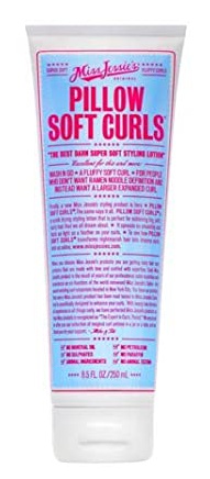 Miss Jessie's Pillow Soft Curls