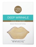 Miss Spa Deep Wrinkle Hydrogel Lip Treatment