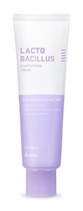 Missha A'Pieu Lactobacillus Cream