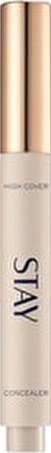 Missha Concealer Stay Stick Concealer