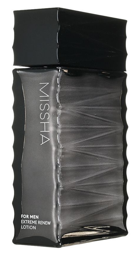 Missha Extreme Renew Lotion
