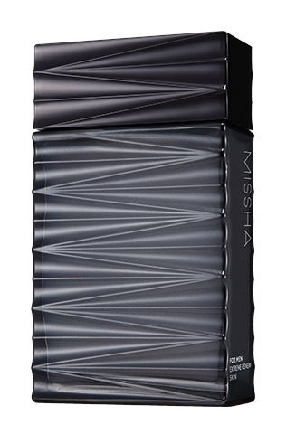 Missha Extreme Renew Skin For Men
