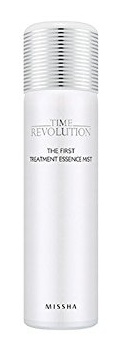 Missha First Treatment Essence Mist