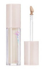 Missha Glow Ampoule Concealer