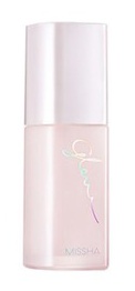 Missha Glow Sun Base Spf50+ /Pa++++