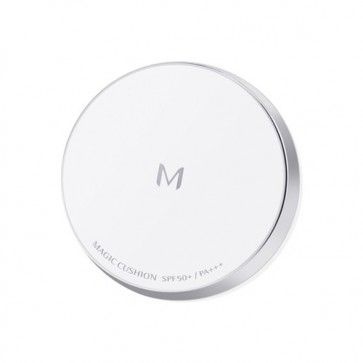Missha M Magic Cushion