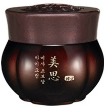 Missha Misa Cho Bo Yang Eye Cream
