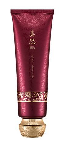 Missha Misa Cho Gong Jin Cleansing Foam