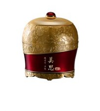 Missha Misa Cho Gong Jin Cream