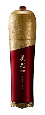 Missha Misa Cho Gong Jin Emulsion