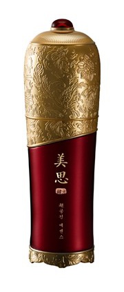 Missha Misa Cho Gong Jin Essence