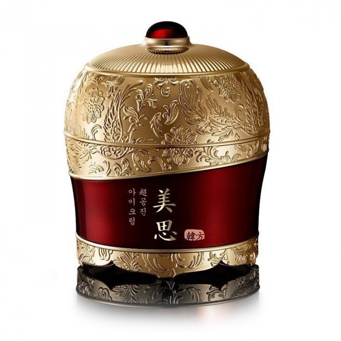 Missha Misa Chogongjin Eye Cream