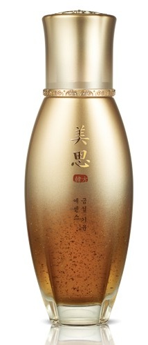 Missha Misa Geum Sul First Essence Booster
