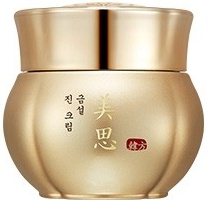 Missha Misa Geum Sul Rejuvenating Cream