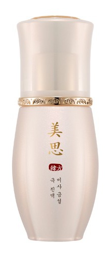 Missha Misa Geum Sul Rejuvenating Essence (R)