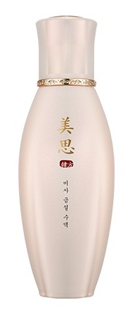 Missha Misa Geum Sul Toner