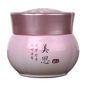 Missha Misa Yei Hyun Cream