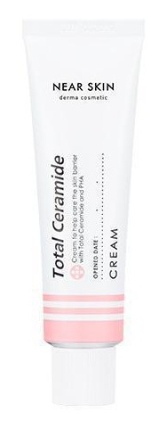 Missha Near Skin Ceramide Cream