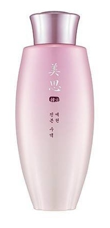Missha Ye Hyeon Jin Bon Toner