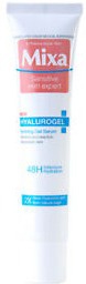 Mixa Hyalurogel Soothing Gel Serum 48H Intensive Hydration