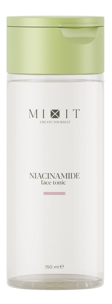 Mixit Niacinamid