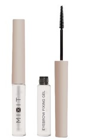 Mixit Гидрофильное Гель - Масло С Экстрактом Зеленого Чая