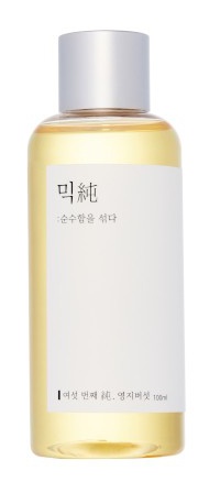 Mixsoon Noni Fruit Essence