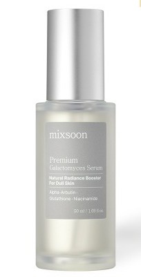 Mixsoon Premium Galactomyces Serum