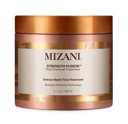 Mizani Strength Fusion Intense Night-time
