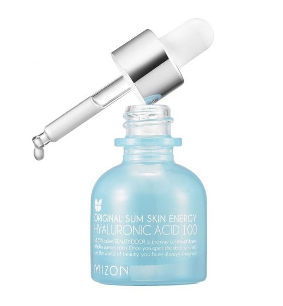 Mizon Acid Hialuronic