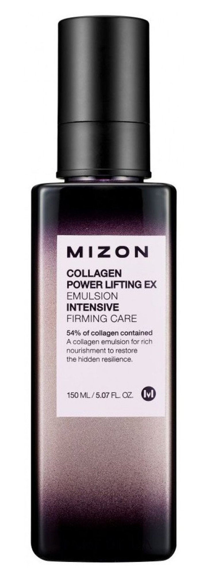 Mizon Collagen Power Lifting Ex Emulsion