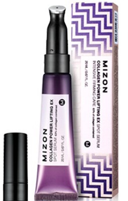 Mizon Collagen Power Lifting Ex Spot Serum