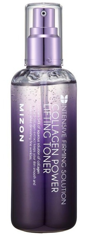 Mizon Collagen Power Lifting Toner