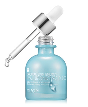 Mizon Hyaluronic Acid 100