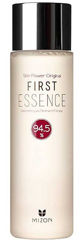 Mizon Skin Power Original First Essence