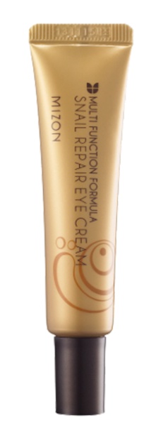 Mizon Snail Repair Eye Cream (Tube)