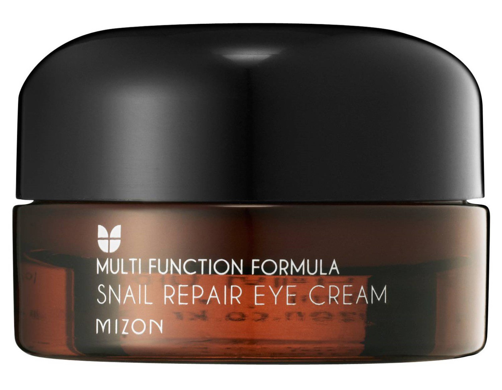 Mizon Snail Repair Eye Cream