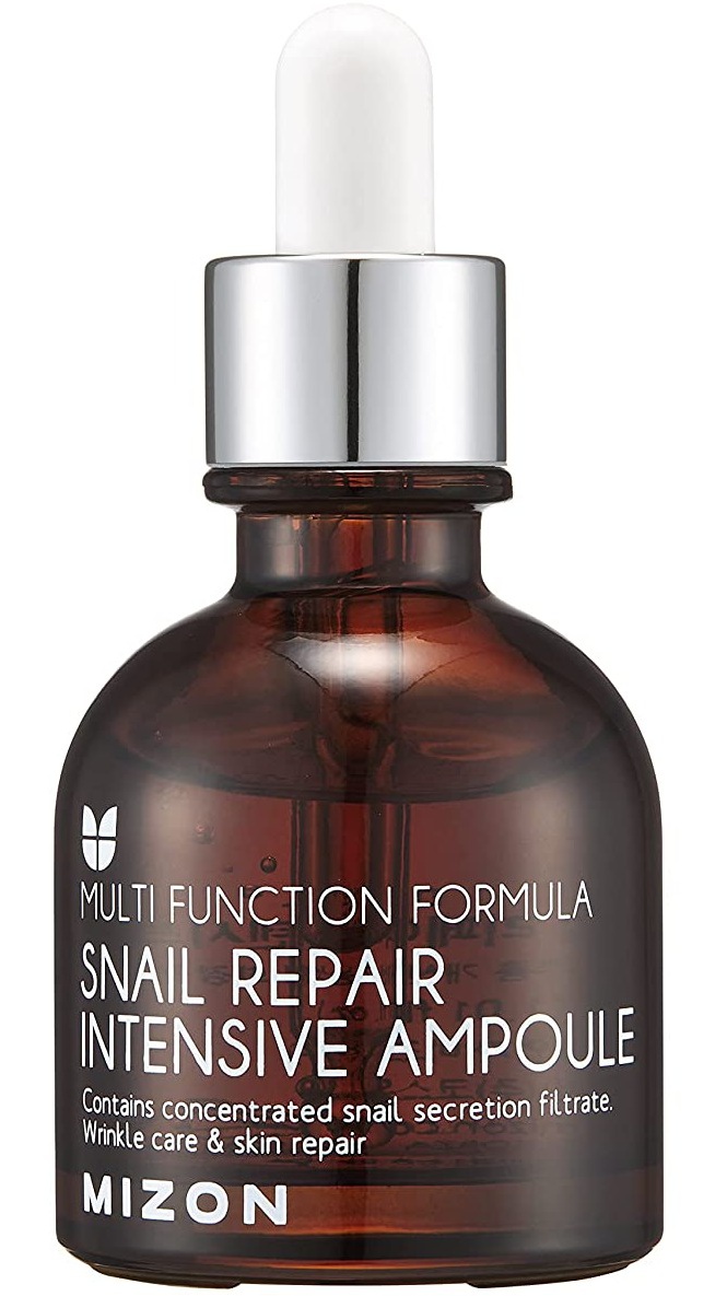 Mizon Snail Repair Intensive Ampoule