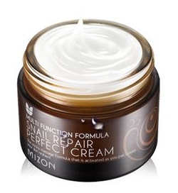 Mizon Snail Repair Perfect Cream