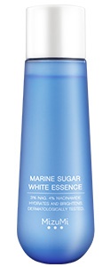 MizuMi Marine Sugar White Essence