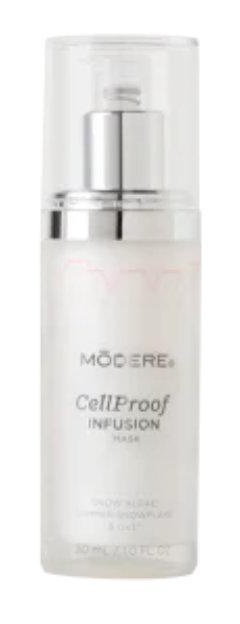 Modere CellProof Infusion Mask
