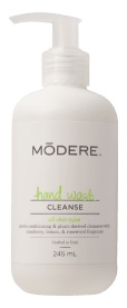 Modere Hand Wash